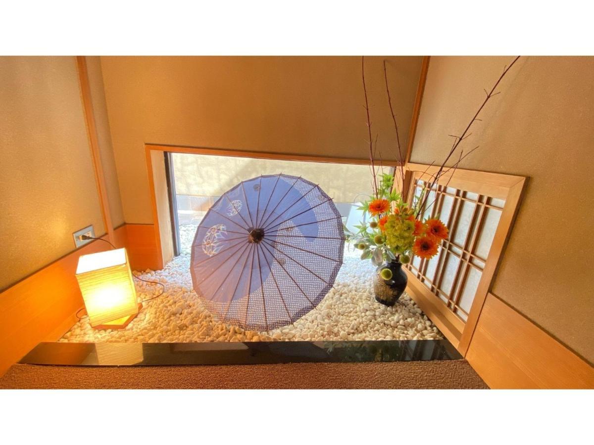 Nishiura Grand Hotel Kikkei - Vacation Stay 85446V Gamagori Exterior foto